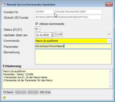 MakroLibary MakroRemoteJob.png