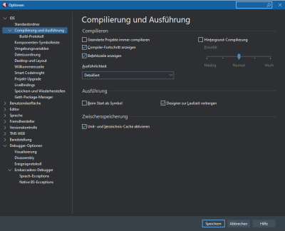 Einstellungen Compilierung.png
