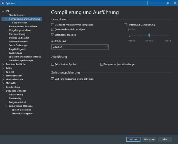 Einstellungen Compilierung.png