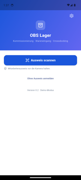 Datei:OBS-smart-Lager-01-Anmelden.png
