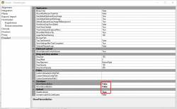 ShareX Einstellung1.png