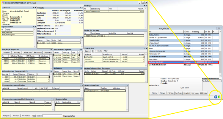 ERWEITERTE INFO W.PNG