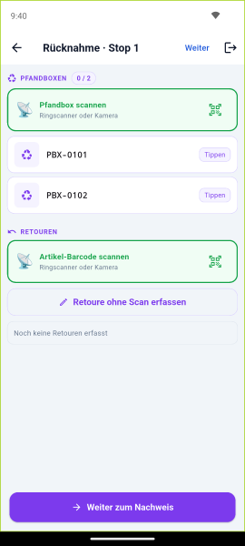 Datei:OBS-smart-Lieferung-09-Ruecknahme.png