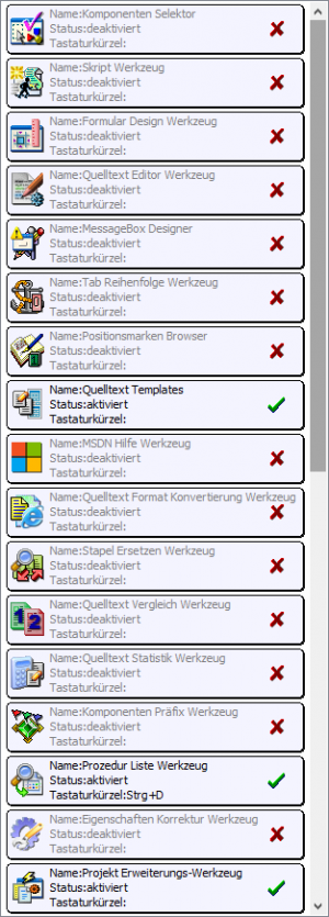 IDE Wizards Einstellungen 1.png