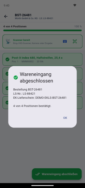 Datei:OBS-smart-Lager-Wareneingang-05-Abgeschlossen.png