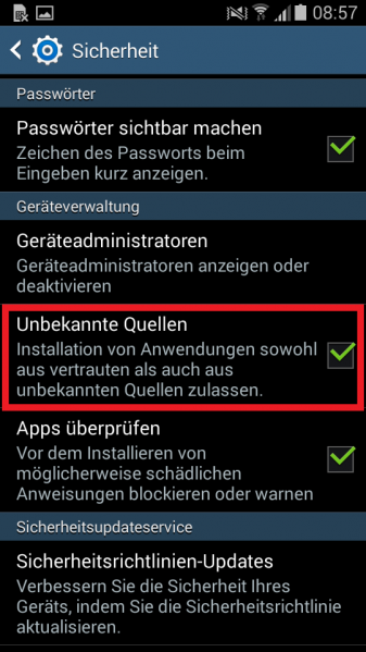 Datei:App inst android 4.png
