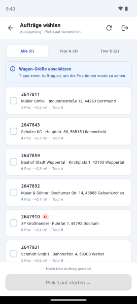 Datei:OBS-smart-Lager-Auslagerung-01-Auftraege-waehlen.png