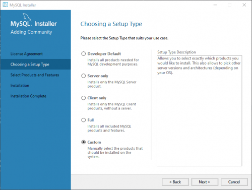 MySQL80 Installation 02.png