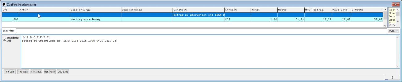 Zug wiki pos liste.jpg