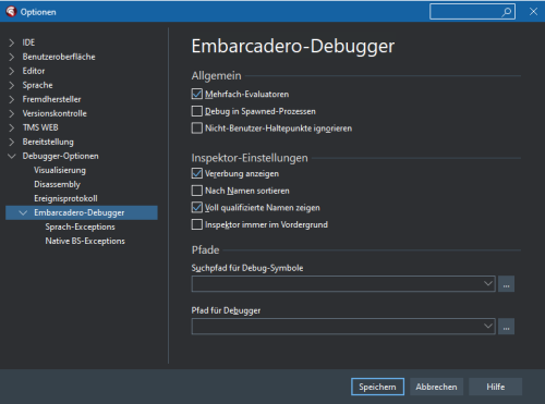 Einstellungen Debugger EmbaDebugger.png