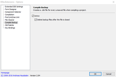 DDevExtensions - Options6.png