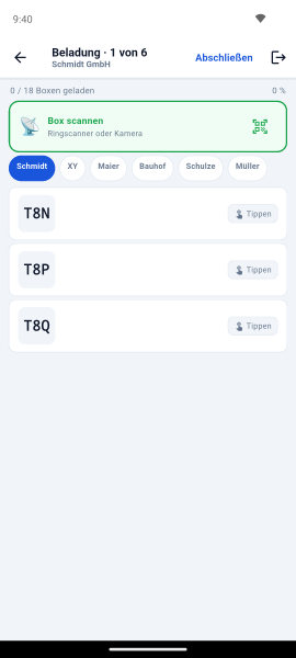 Datei:OBS-smart-Lieferung-04-Beladung.png