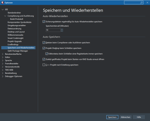 Einstellungen Desktop.png