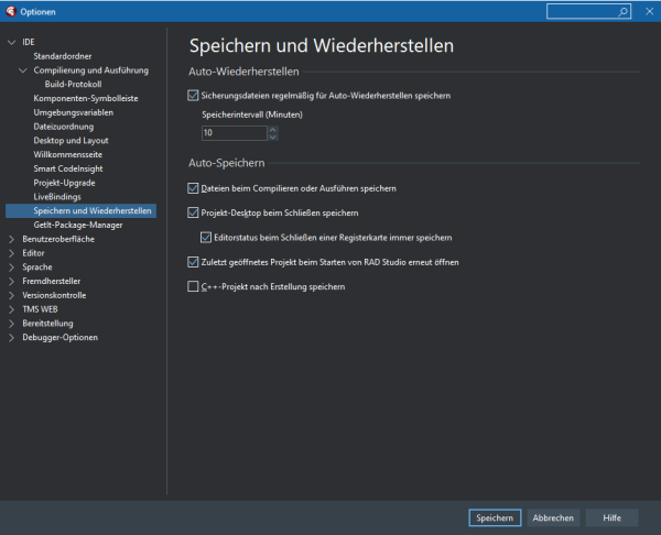 Einstellungen Desktop.png