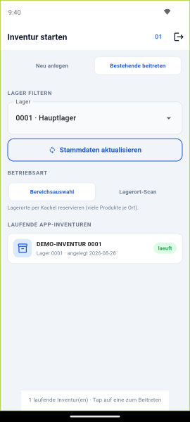 Datei:OBS-smart-Inventur-03-Inventur-beitreten.png