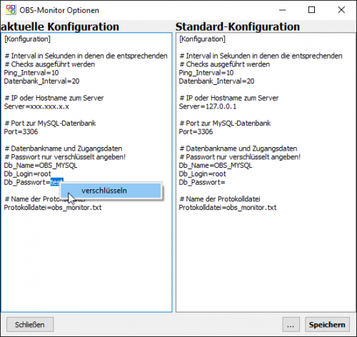 OBS-Monitor Passwort.png