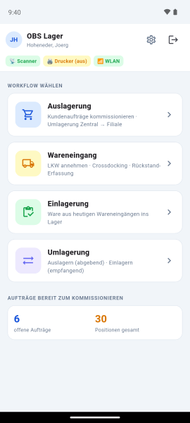 Datei:OBS-smart-Lager-02-Startseite.png