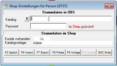 Datei:Person xtcshop.png