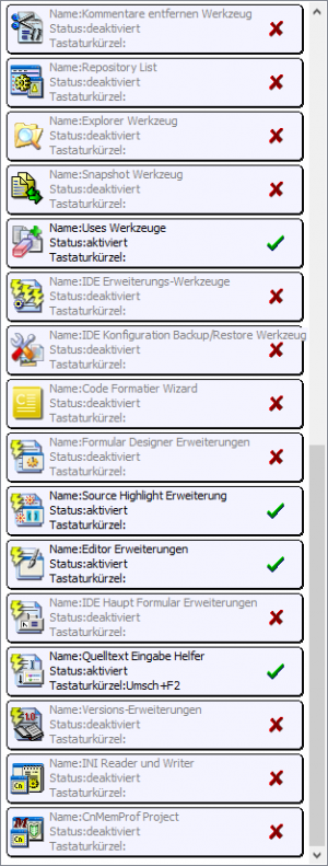 IDE Wizards Einstellungen 2.png
