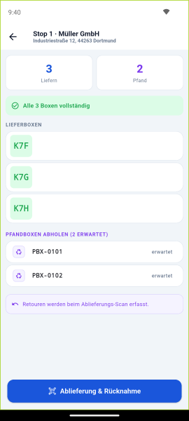 Datei:OBS-smart-Lieferung-07-Abladestelle.png