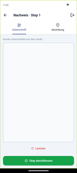 Datei:OBS-smart-Lieferung-10-Nachweis.png