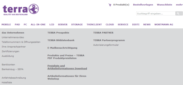 Wortmann Pflege 01.png