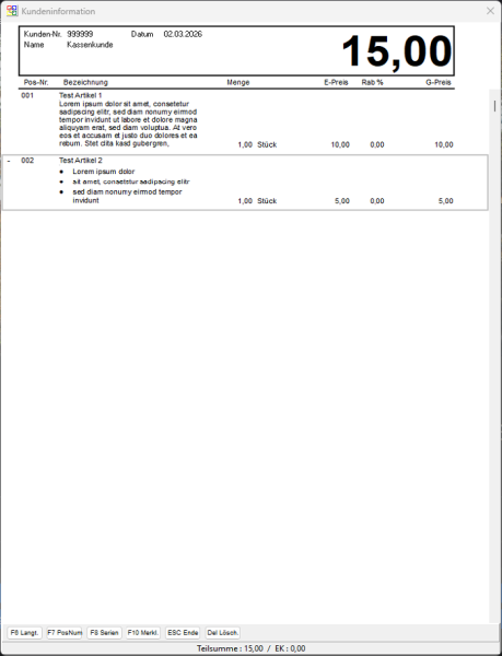Datei:Kasse Kundenanzeige.png