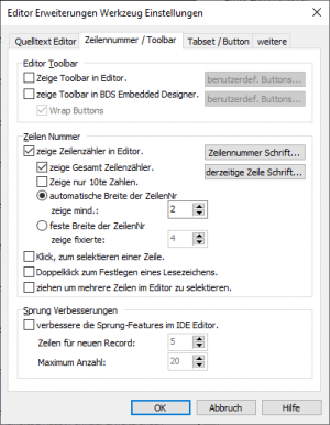 CNPack EditorWerkzeug 2.png