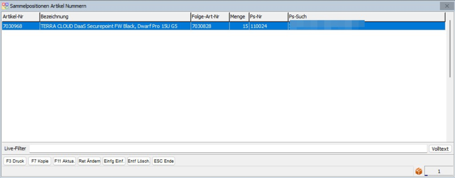 Sammelpositionen FolgeArtikel Liste.png