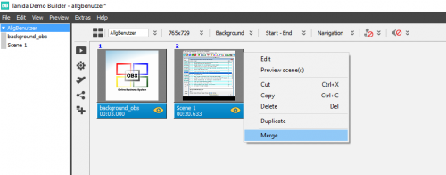 DemoBuilder SceneMerge.png
