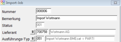 Wortmann Pflege 03.png