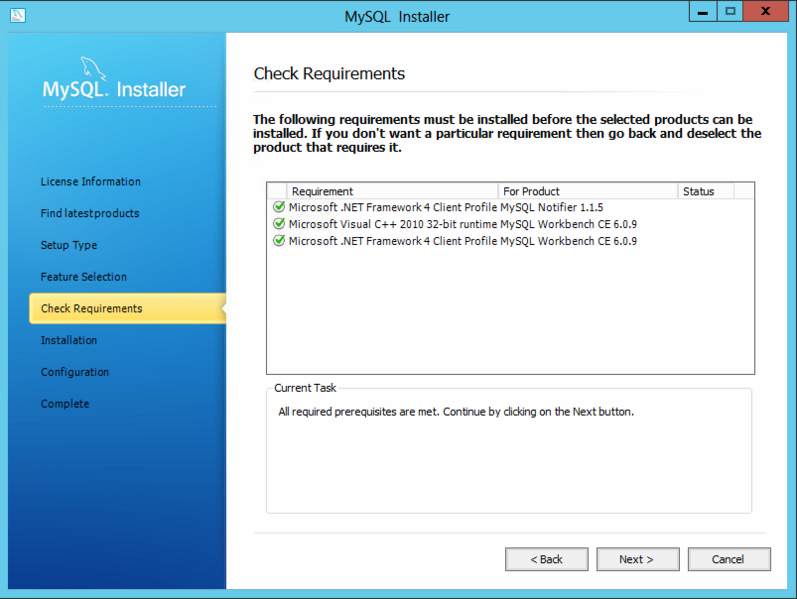 Datei:MySQL Installation 05.png