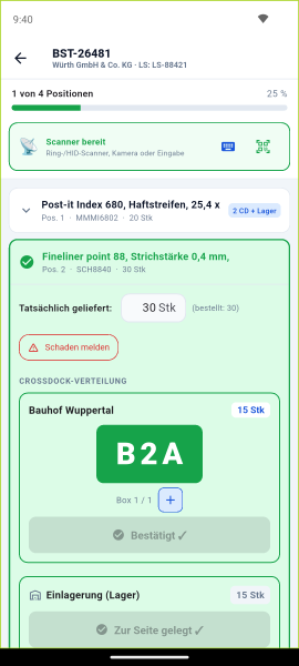 Datei:OBS-smart-Lager-Wareneingang-03-Box-zugeteilt.png
