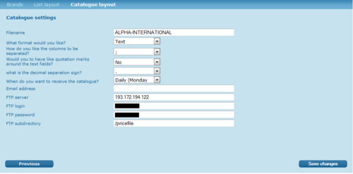 Alpha-International 3.PNG