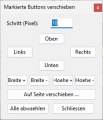 Vorschaubild der Version vom 08:46, 29. Jul. 2026
