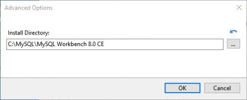 MySQL80 Installation 05.png