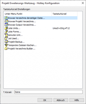 CNPack HotkeyKonf.png