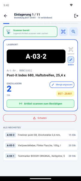 Datei:OBS-smart-Lager-Einlagerung-02-Position.png