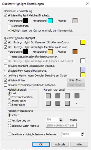 CNPack Quelltext.png