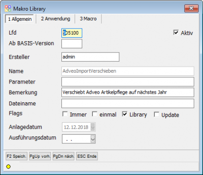 MakroLibary MakroAnlegen.png