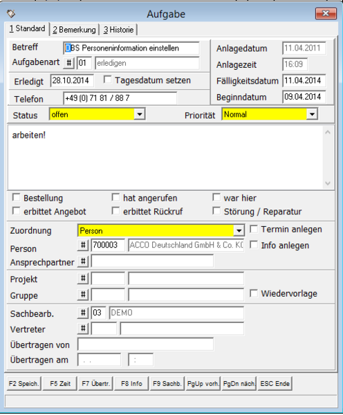 Datei:AUFGABE ERSTELLEN N.PNG