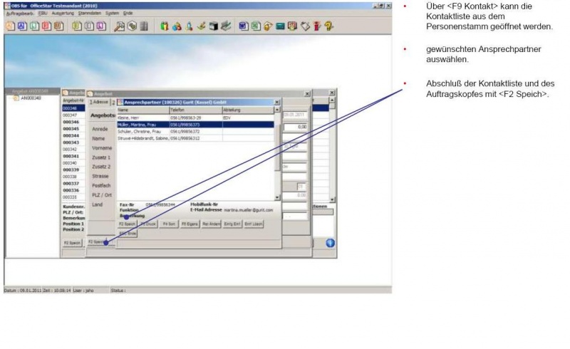 Datei:OBS-Prozesshandbuch OfficeStar 24.03.2011-14 2.jpg