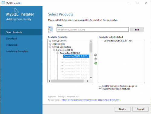 ODBC MYSQL INSTALL2.png