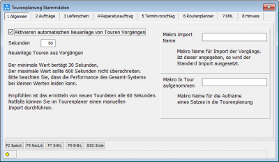 Tour Stammdaten 1.png