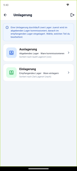 Datei:OBS-smart-Lager-Umlagerung-01-Start.png