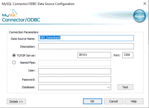ODBC MYSQL CONFIG3.png