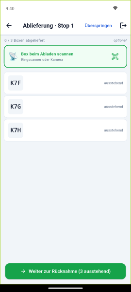 Datei:OBS-smart-Lieferung-08-Ablieferung.png