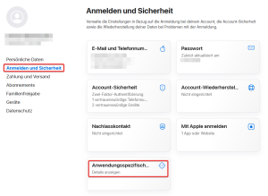 ICloud Passwort 1.png