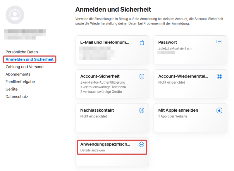 Datei:ICloud Passwort 1.png