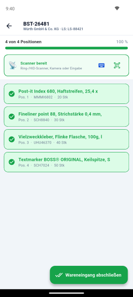 Datei:OBS-smart-Lager-Wareneingang-04-Alle-Positionen.png